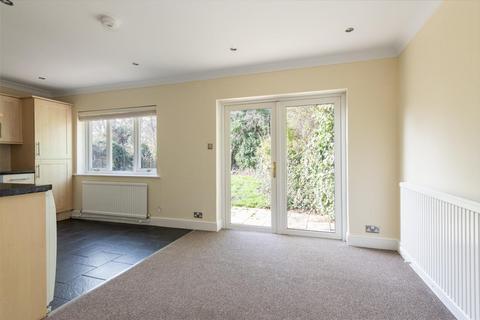 54 Grasmere Gardens, Orpington, BR6 8HF