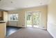 Three bedroom bungalow