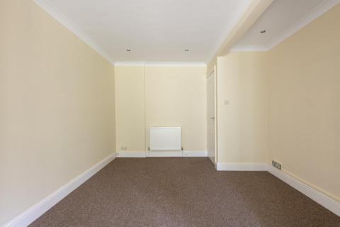 54 Grasmere Gardens, Orpington, BR6 8HF