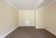 Three bedroom bungalow