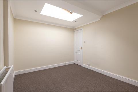 54 Grasmere Gardens, Orpington, BR6 8HF