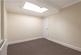 Three bedroom bungalow