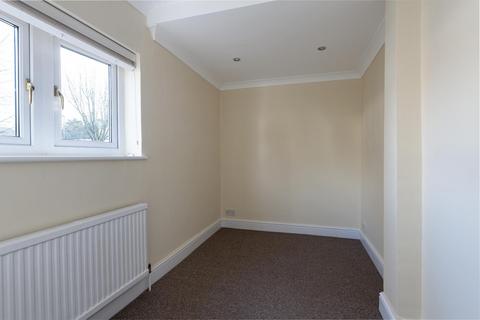 54 Grasmere Gardens, Orpington, BR6 8HF