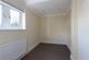 Three bedroom bungalow