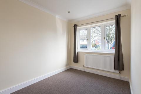 54 Grasmere Gardens, Orpington, BR6 8HF