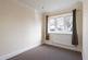 Three bedroom bungalow