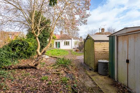 54 Grasmere Gardens, Orpington, BR6 8HF