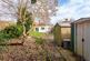 Three bedroom bungalow