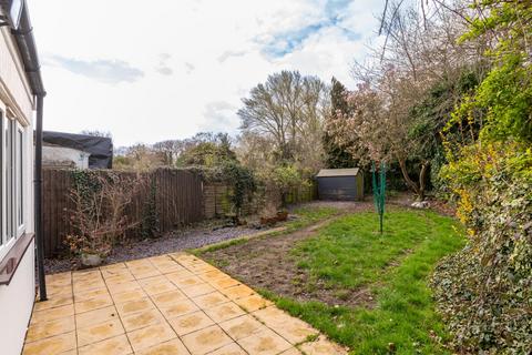 54 Grasmere Gardens, Orpington, BR6 8HF