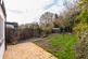 Three bedroom bungalow