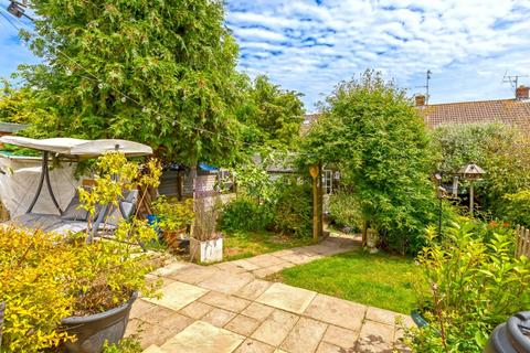 3 bedroom semi-detached house for sale, Valley Road, Portslade, Brighton
