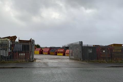 Property to rent, Bouthwood Road, Sowerby Woods Industrial Estate, Barrow-In-Furness