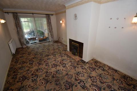 196 Bromford Drive, Birmingham, B36 8QS