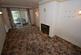 Dsc 8384.jpg