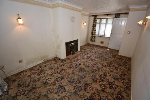 196 Bromford Drive, Birmingham, B36 8QS
