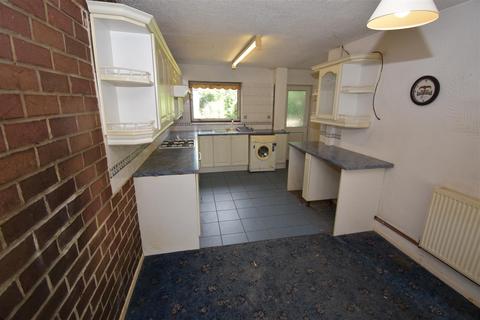 196 Bromford Drive, Birmingham, B36 8QS