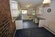 Dsc 8387.jpg