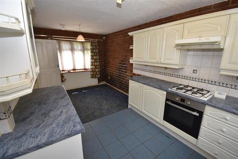 196 Bromford Drive, Birmingham, B36 8QS