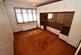 Dsc 8381.jpg