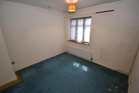 196 Bromford Drive, Birmingham, B36 8QS