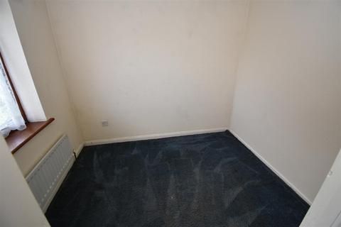 196 Bromford Drive, Birmingham, B36 8QS
