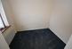 Dsc 8383.jpg