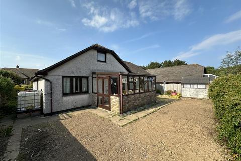 3 bedroom detached bungalow for sale, The Bowling Green, St. Just In Roseland