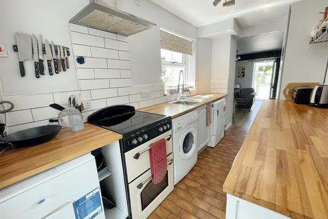 Star Bach Cottage Capel Dewi Road, Capel Dewi, Carmarthen, SA32 8AA