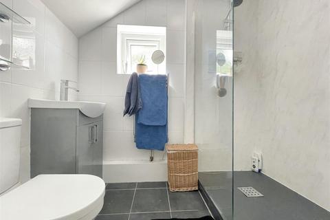 Star Bach Cottage Capel Dewi Road, Capel Dewi, Carmarthen, SA32 8AA
