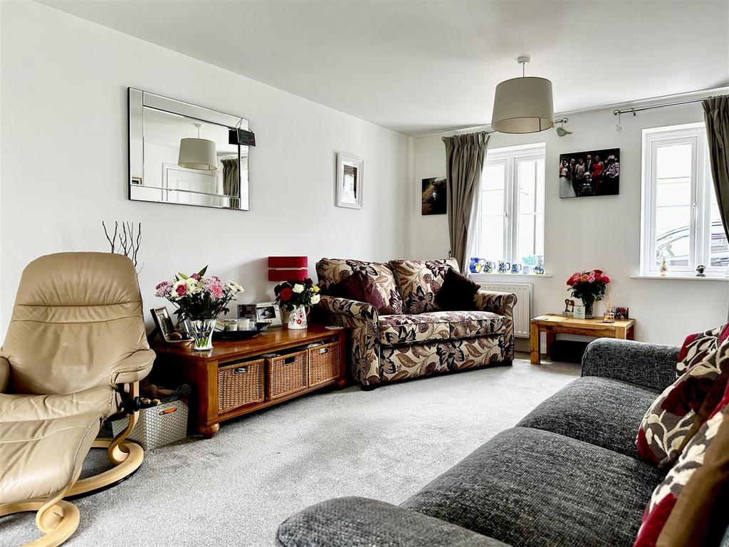IMG 6503.jpeg