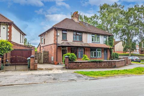 3 bedroom semi-detached house for sale, Bonnywell Road, Leigh