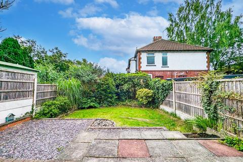 3 bedroom semi-detached house for sale, Bonnywell Road, Leigh
