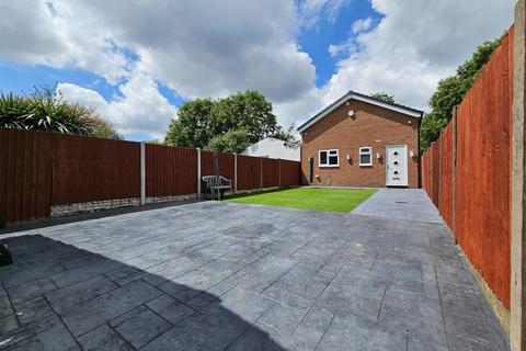 4 bedroom house for sale, Lode Lane, Solihull