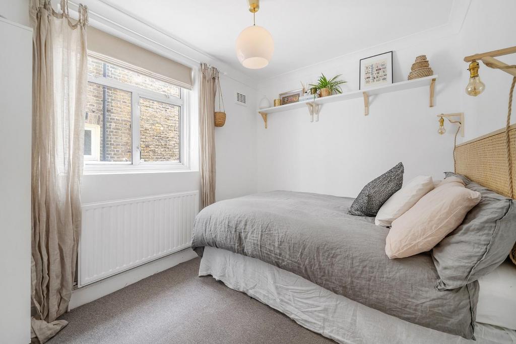 Bedroom 3.jpg