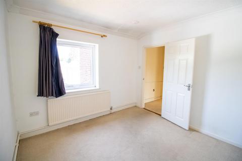 1 bedroom in a house share to rent, Lower Anchor Street, Chelmsford