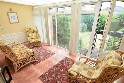 3 bedroom detached bungalow for sale, Bolton Road, Bury BL8