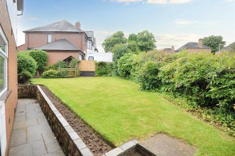 4 bedroom semi-detached house for sale, Lincoln Avenue, Clayton, Newcastle -under-Lyme