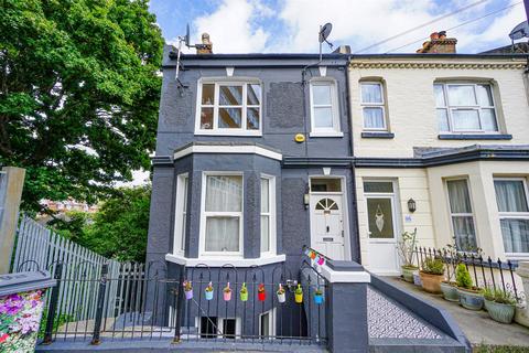 undefined, Alexandra Road, St. Leonards-On-Sea