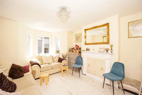 undefined, Alexandra Road, St. Leonards-On-Sea