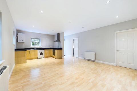 1 bedroom apartment to rent, Snitterton Road, Matlock