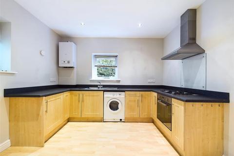 1 bedroom apartment to rent, Snitterton Road, Matlock