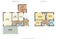 2 Beckwith Crescent-High.jpg