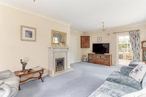 2 Beckwith Crescent, Harrogate, HG2 0BQ