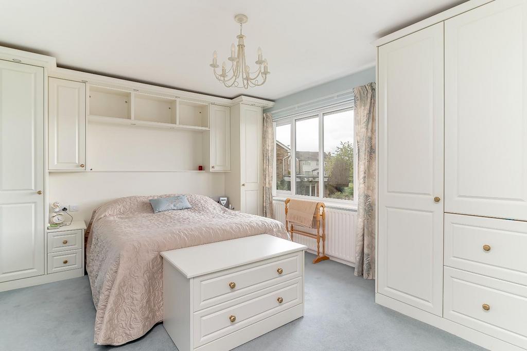 Master Bedroom - A.jpg