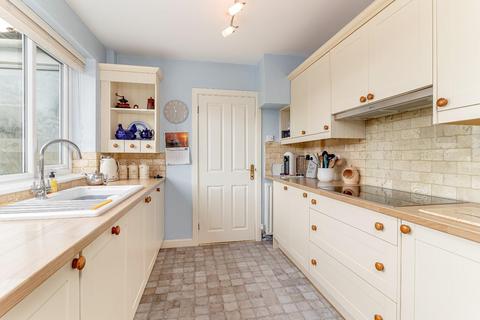 2 Beckwith Crescent, Harrogate, HG2 0BQ