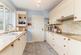 Kitchen - C.jpg