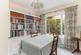 Dining Room - C.jpg