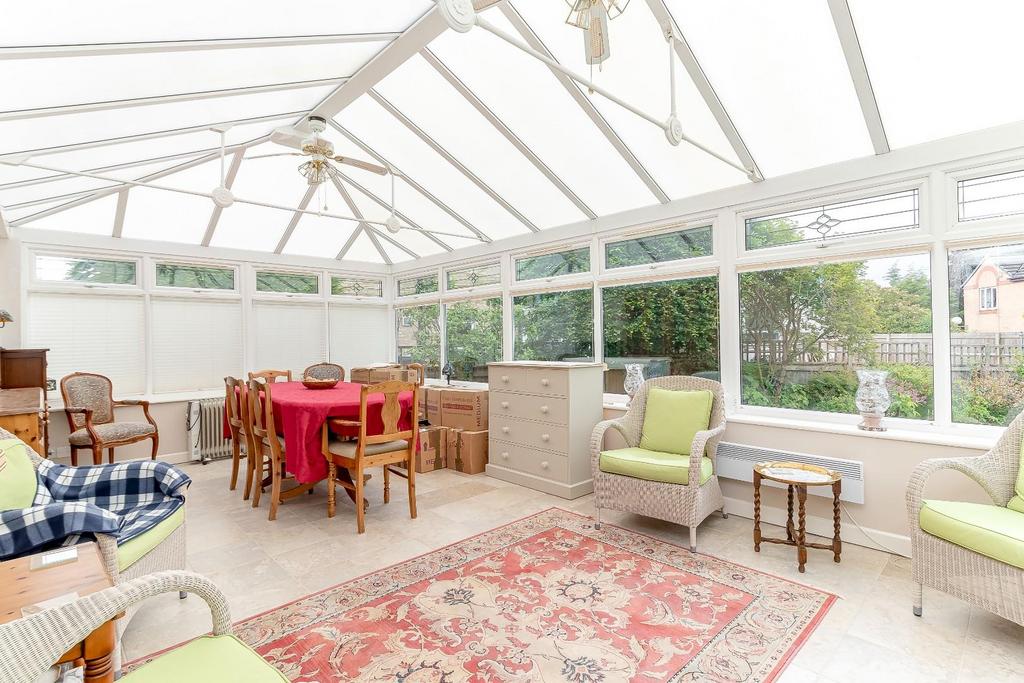 Conservatory - A.jpg