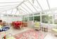 Conservatory - A.jpg