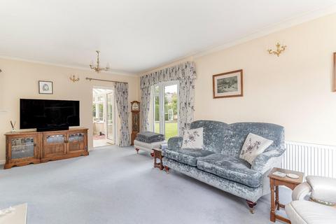 2 Beckwith Crescent, Harrogate, HG2 0BQ